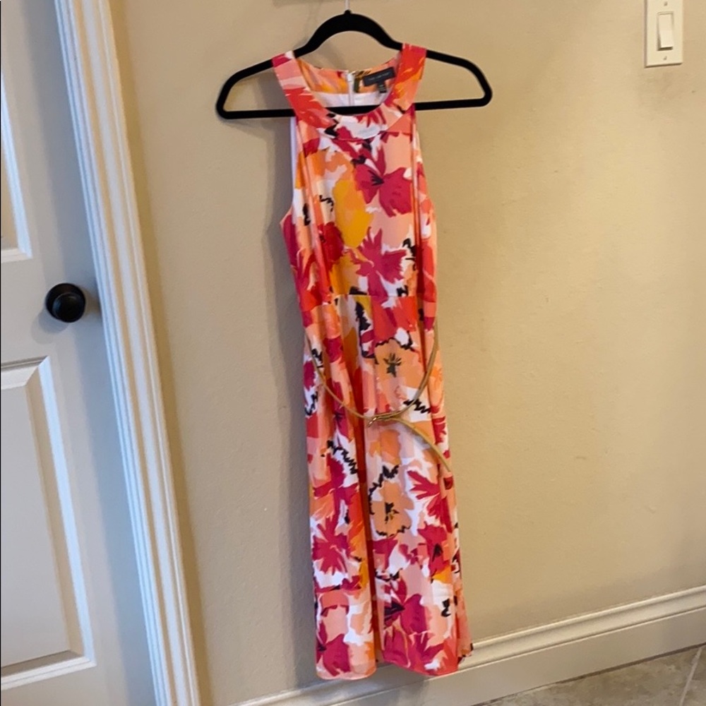Dress - new and never worn